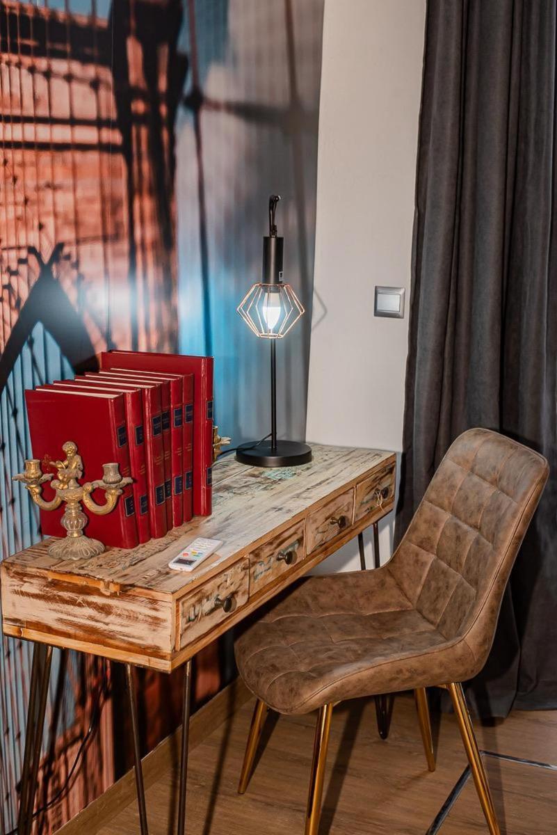 Casa Senorial Piedrachica Hotel Sevilla Kültér fotó
